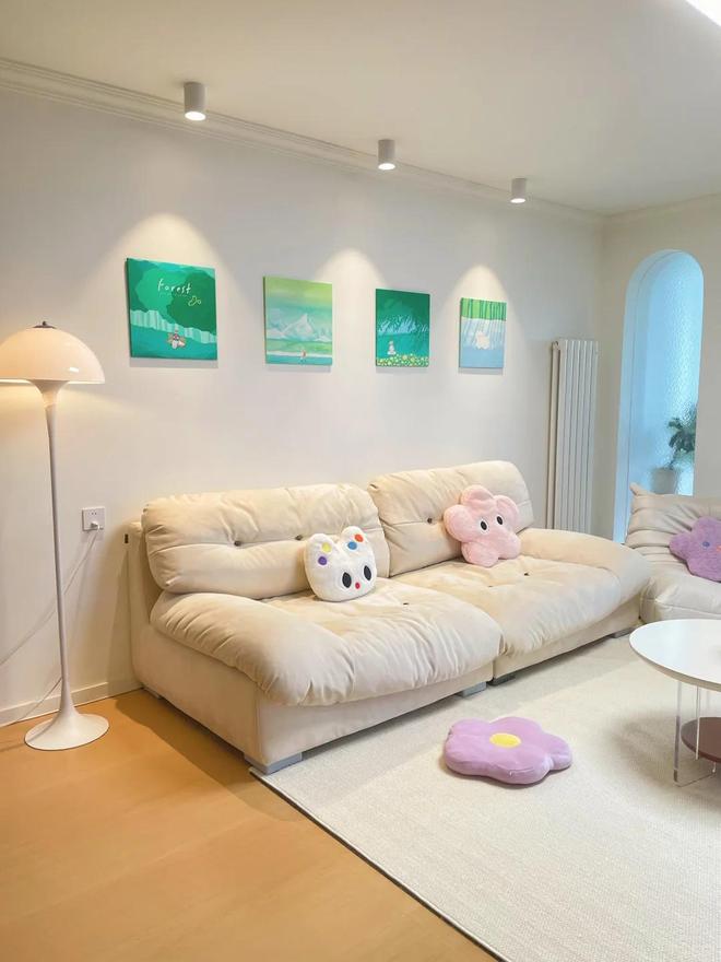 这7种“沙发”一定不要买不是瞎说而是过来人的“血泪经验”