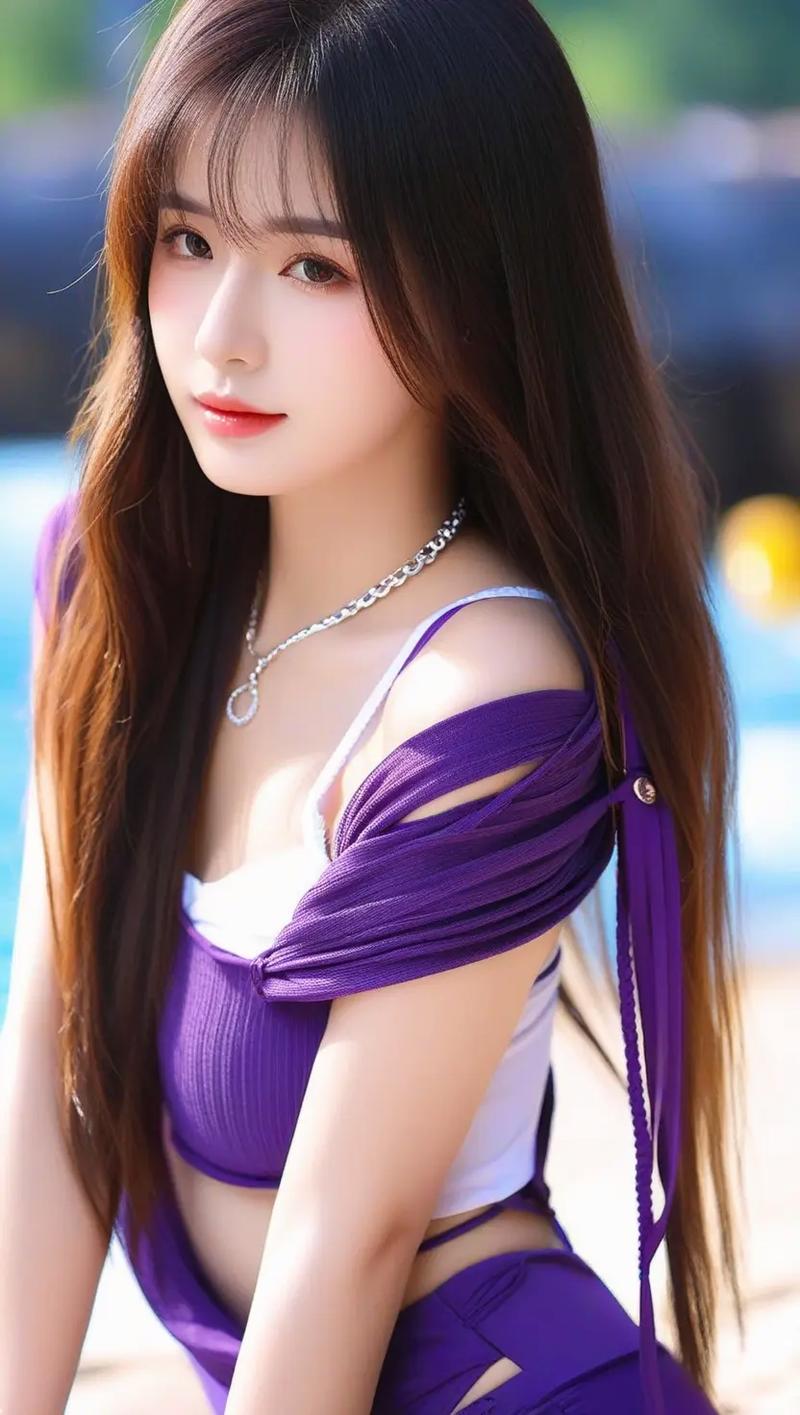 黄色欧美 MBA智库