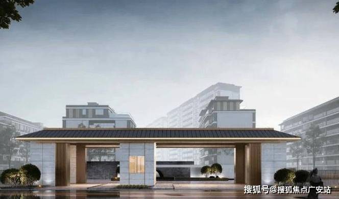 平川万里(售楼处)首页网站-平川万里销售中心(营销中心)-楼盘欢迎您-小区环境-