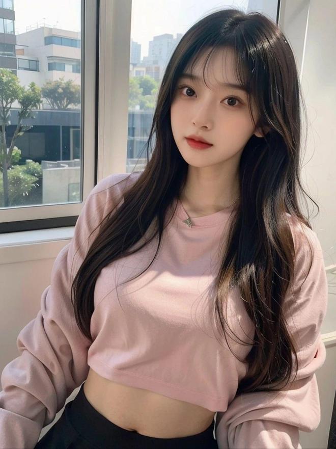 好色先生tw MBA智库